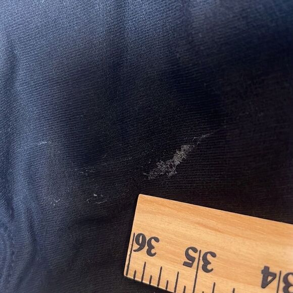 Tesla shock album cover zip hoodie- New-‎ Men XL - Picture 7 of 7